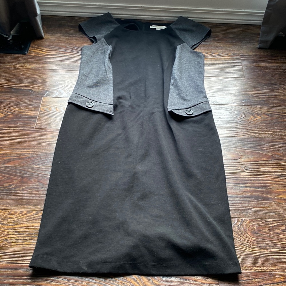 🔥🔥Women’s Cleo Cleo dress amazing shape 🔥🔥🔥 9/10